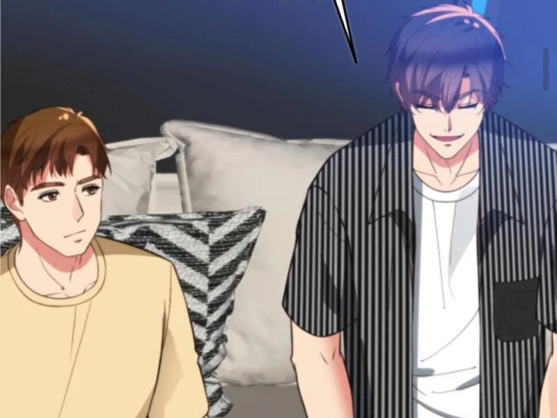 Ta Có 90 Tỷ Tiền Liếm Cẩu! Chapter 332 - Trang 4