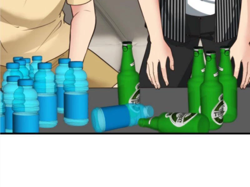 Ta Có 90 Tỷ Tiền Liếm Cẩu! Chapter 332 - Trang 4