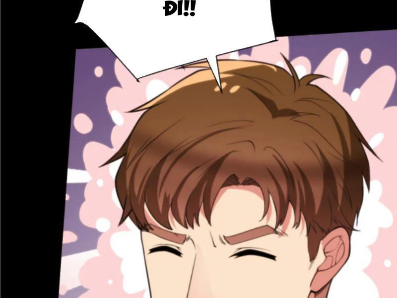 Ta Có 90 Tỷ Tiền Liếm Cẩu! Chapter 332 - Trang 4