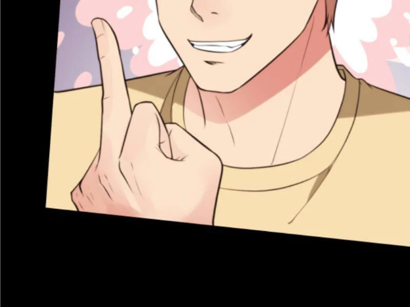 Ta Có 90 Tỷ Tiền Liếm Cẩu! Chapter 332 - Trang 4