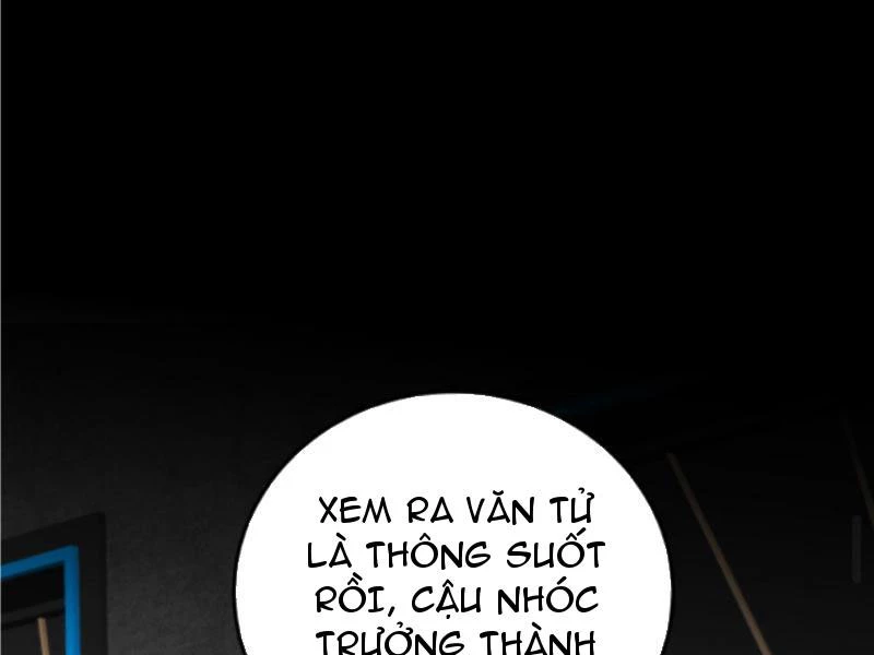 Ta Có 90 Tỷ Tiền Liếm Cẩu! Chapter 332 - Trang 4
