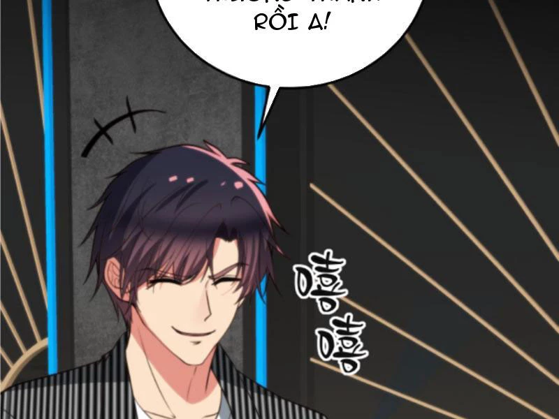 Ta Có 90 Tỷ Tiền Liếm Cẩu! Chapter 332 - Trang 4