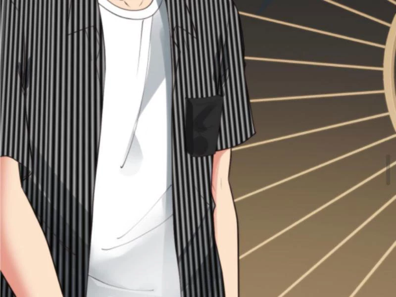 Ta Có 90 Tỷ Tiền Liếm Cẩu! Chapter 332 - Trang 4