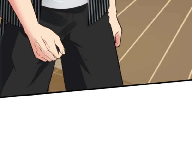 Ta Có 90 Tỷ Tiền Liếm Cẩu! Chapter 332 - Trang 4