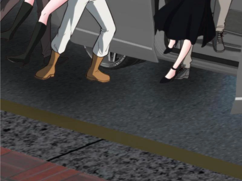 Ta Có 90 Tỷ Tiền Liếm Cẩu! Chapter 332 - Trang 4