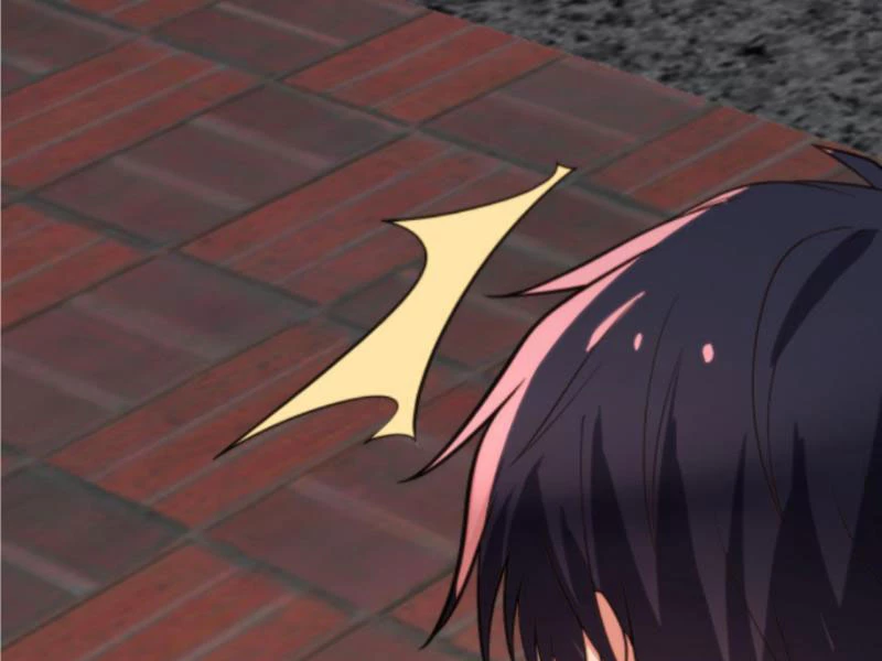 Ta Có 90 Tỷ Tiền Liếm Cẩu! Chapter 332 - Trang 4