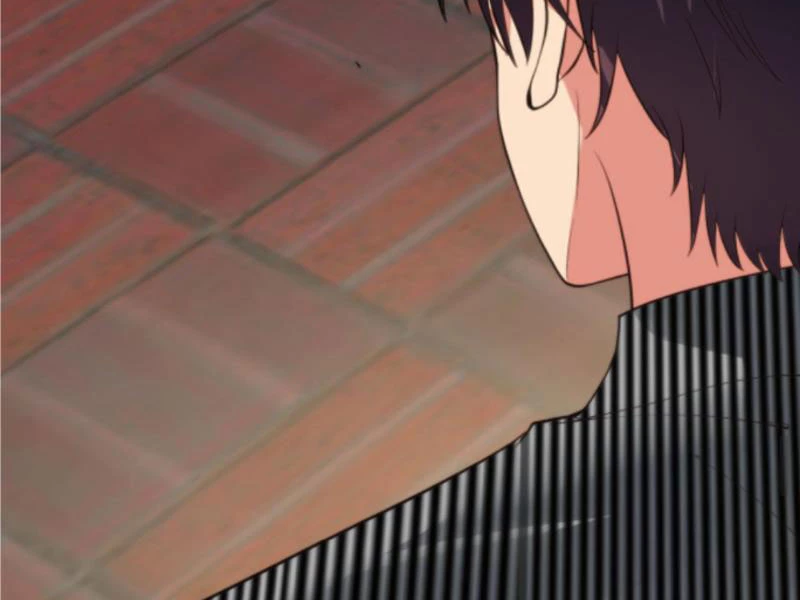 Ta Có 90 Tỷ Tiền Liếm Cẩu! Chapter 332 - Trang 4