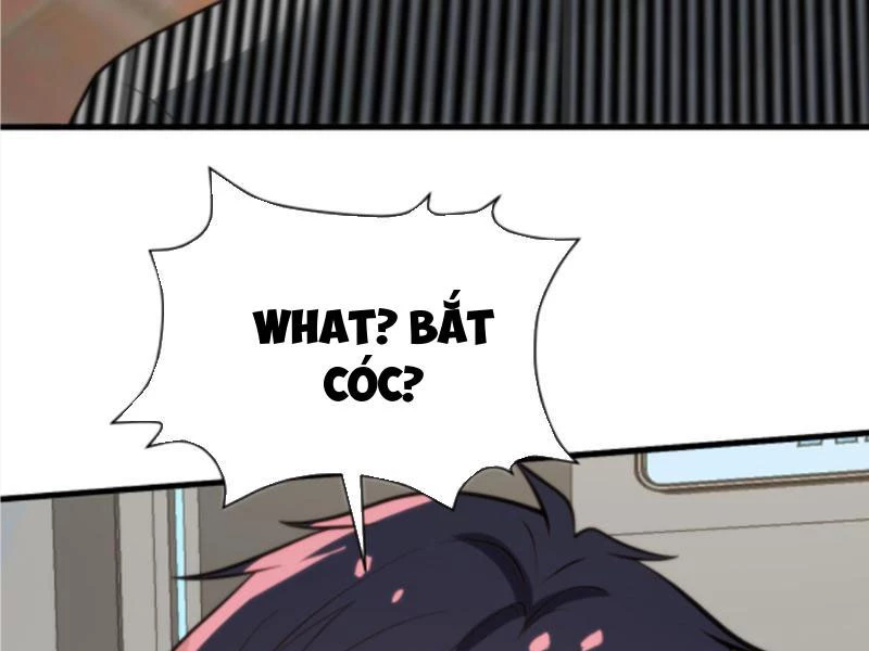 Ta Có 90 Tỷ Tiền Liếm Cẩu! Chapter 332 - Trang 4