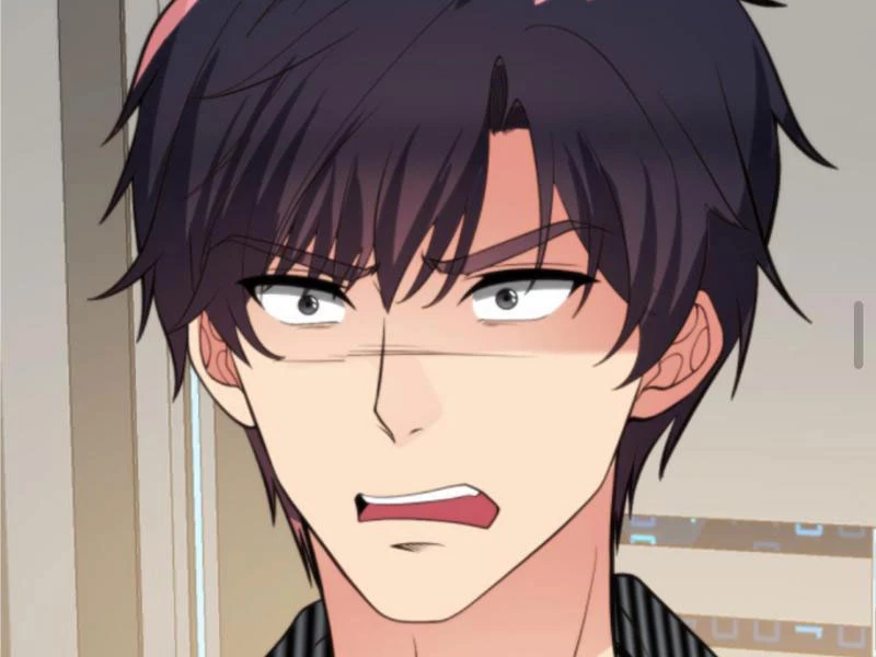 Ta Có 90 Tỷ Tiền Liếm Cẩu! Chapter 332 - Trang 4