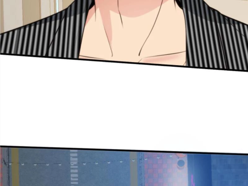 Ta Có 90 Tỷ Tiền Liếm Cẩu! Chapter 332 - Trang 4