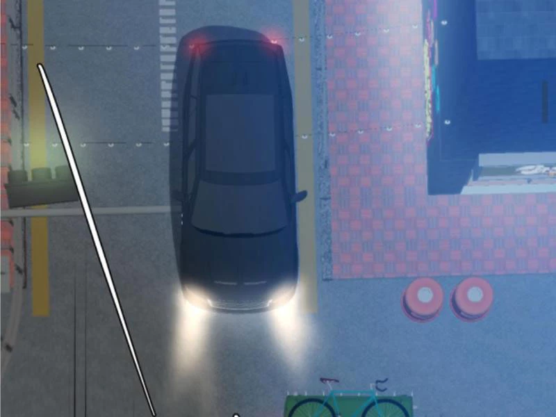 Ta Có 90 Tỷ Tiền Liếm Cẩu! Chapter 332 - Trang 4