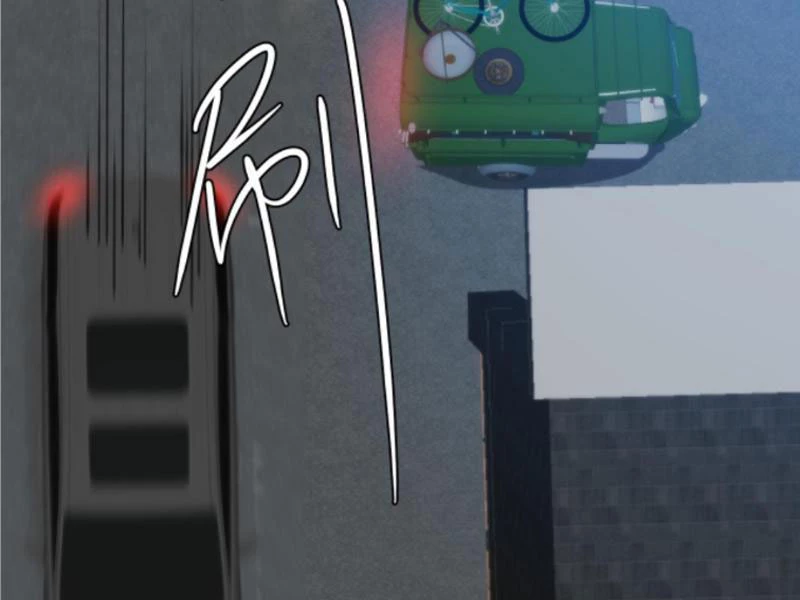 Ta Có 90 Tỷ Tiền Liếm Cẩu! Chapter 332 - Trang 4