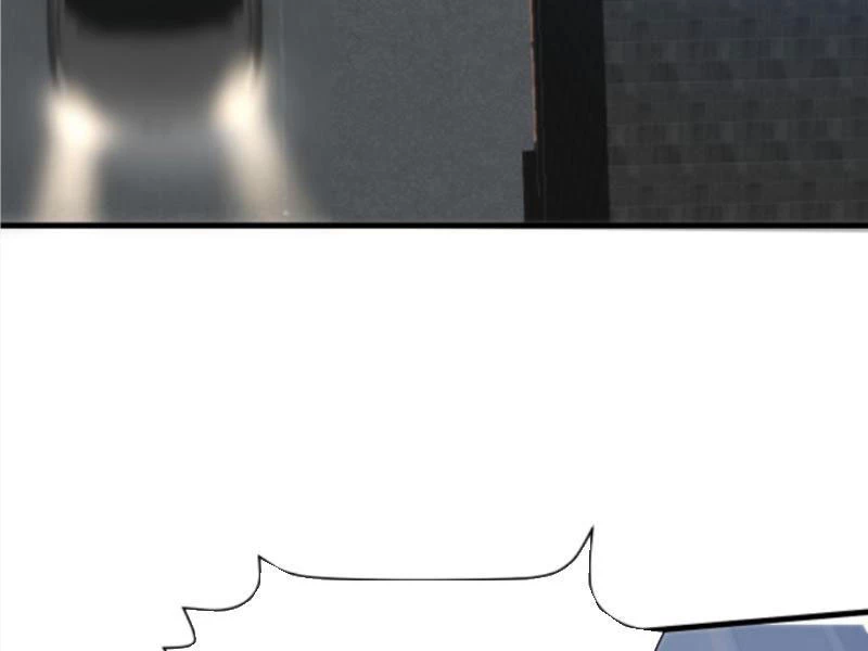 Ta Có 90 Tỷ Tiền Liếm Cẩu! Chapter 332 - Trang 4