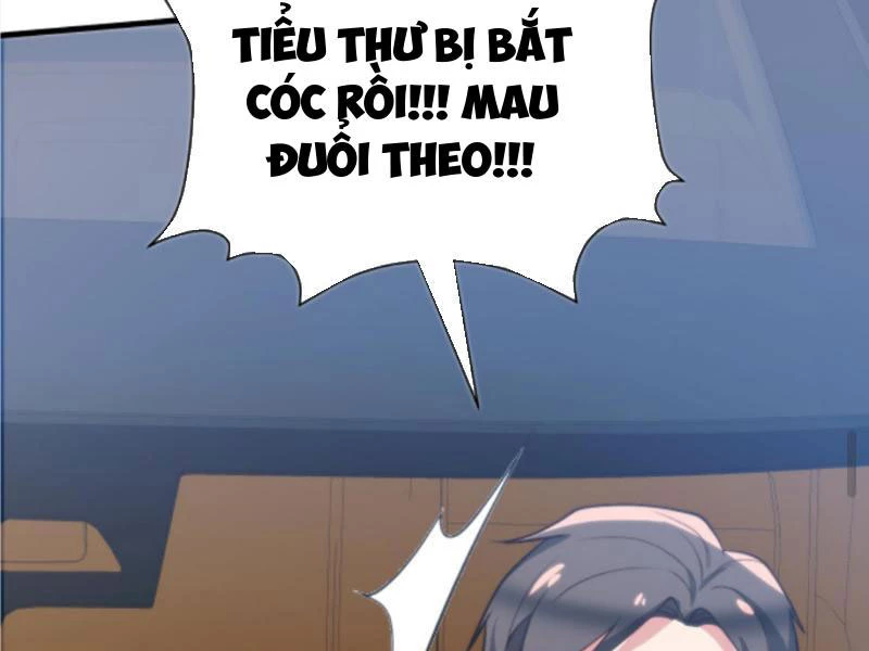 Ta Có 90 Tỷ Tiền Liếm Cẩu! Chapter 332 - Trang 4
