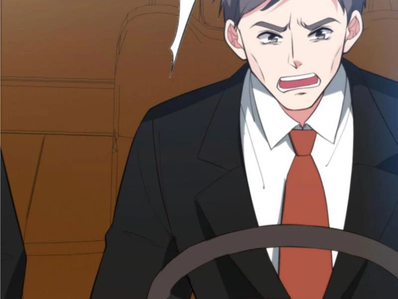 Ta Có 90 Tỷ Tiền Liếm Cẩu! Chapter 332 - Trang 4