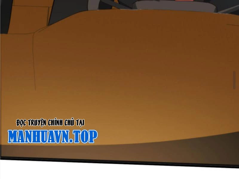 Ta Có 90 Tỷ Tiền Liếm Cẩu! Chapter 332 - Trang 4