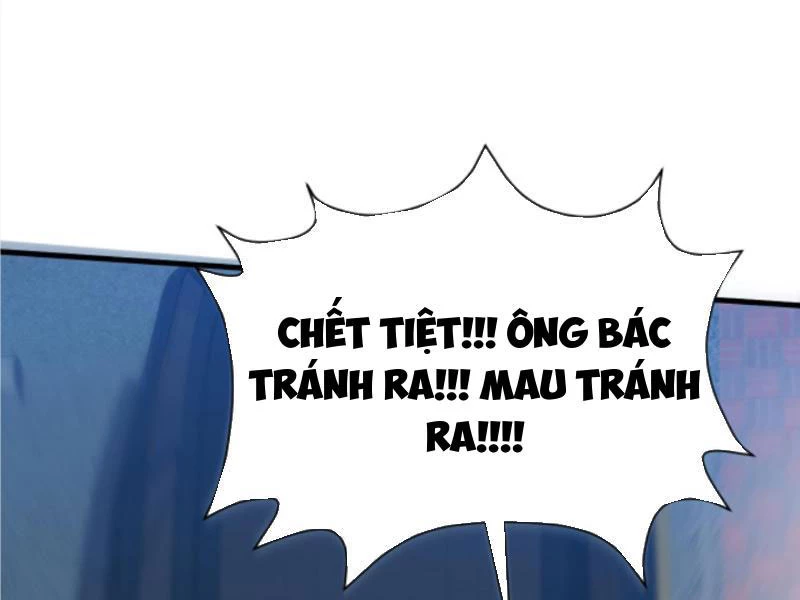 Ta Có 90 Tỷ Tiền Liếm Cẩu! Chapter 332 - Trang 4