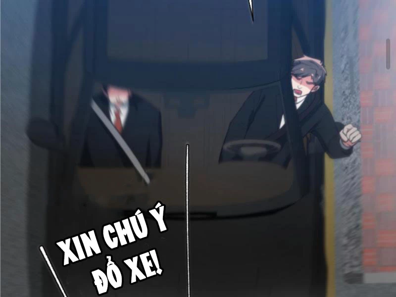Ta Có 90 Tỷ Tiền Liếm Cẩu! Chapter 332 - Trang 4