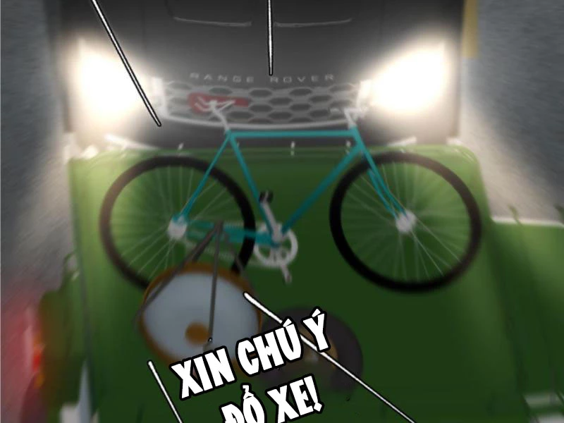 Ta Có 90 Tỷ Tiền Liếm Cẩu! Chapter 332 - Trang 4