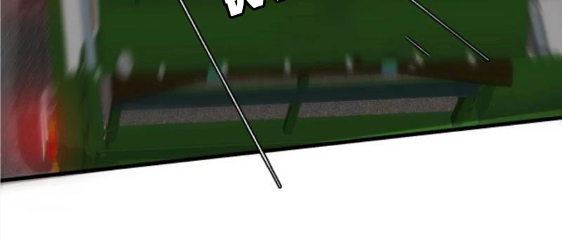 Ta Có 90 Tỷ Tiền Liếm Cẩu! Chapter 332 - Trang 4