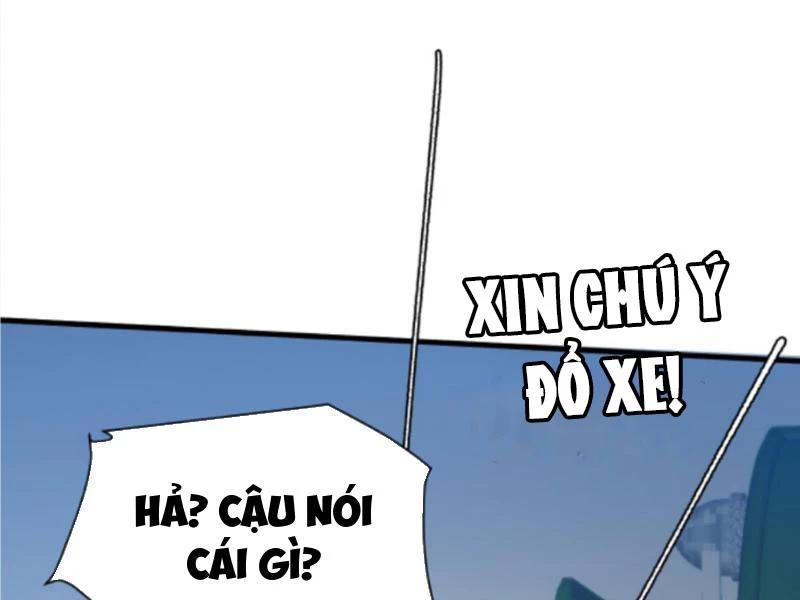 Ta Có 90 Tỷ Tiền Liếm Cẩu! Chapter 332 - Trang 4