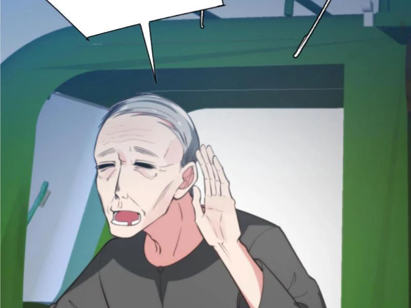 Ta Có 90 Tỷ Tiền Liếm Cẩu! Chapter 332 - Trang 4