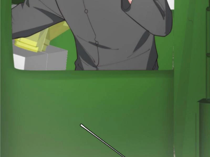 Ta Có 90 Tỷ Tiền Liếm Cẩu! Chapter 332 - Trang 4