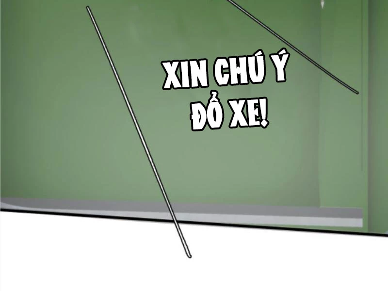 Ta Có 90 Tỷ Tiền Liếm Cẩu! Chapter 332 - Trang 4