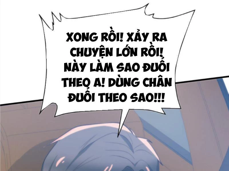 Ta Có 90 Tỷ Tiền Liếm Cẩu! Chapter 332 - Trang 4