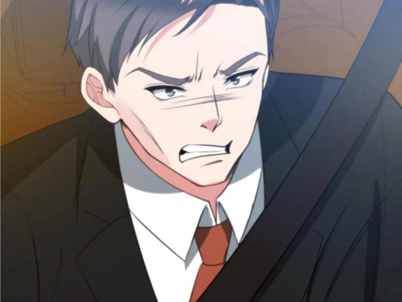 Ta Có 90 Tỷ Tiền Liếm Cẩu! Chapter 332 - Trang 4