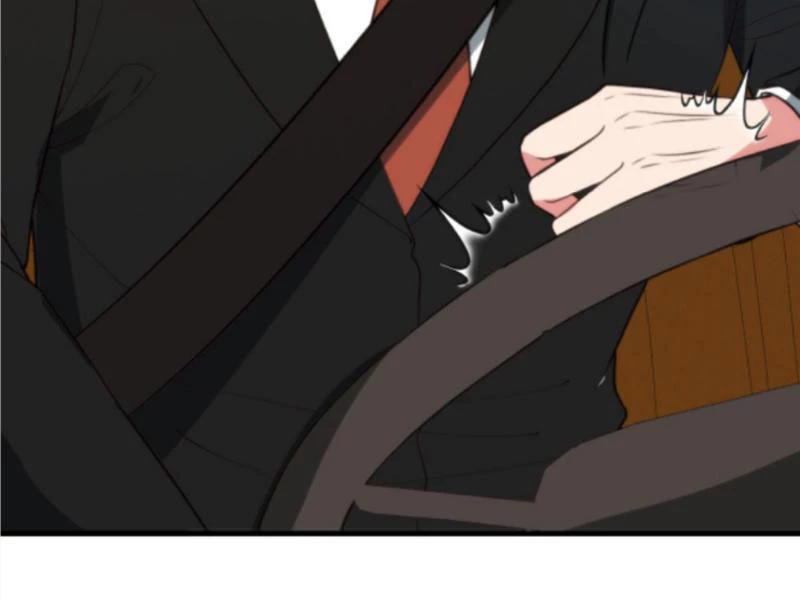 Ta Có 90 Tỷ Tiền Liếm Cẩu! Chapter 332 - Trang 4