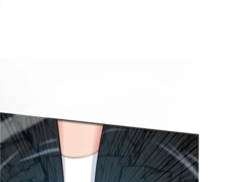 Ta Có 90 Tỷ Tiền Liếm Cẩu! Chapter 332 - Trang 4