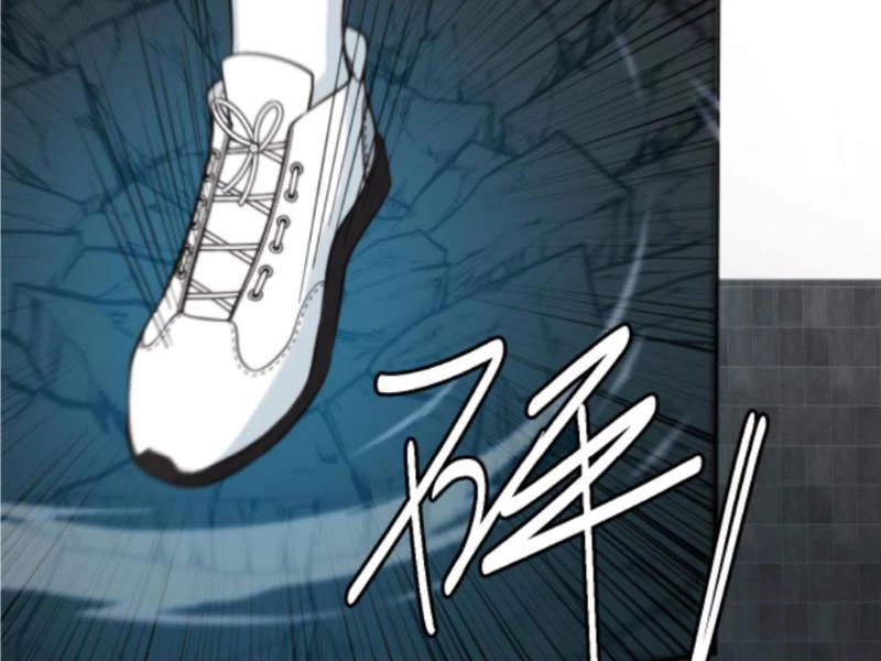 Ta Có 90 Tỷ Tiền Liếm Cẩu! Chapter 332 - Trang 4