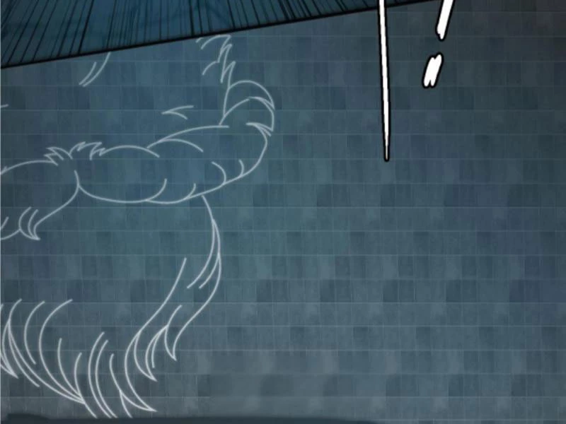 Ta Có 90 Tỷ Tiền Liếm Cẩu! Chapter 332 - Trang 4