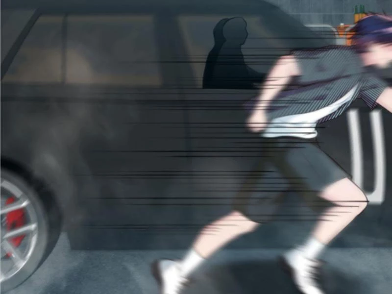 Ta Có 90 Tỷ Tiền Liếm Cẩu! Chapter 332 - Trang 4