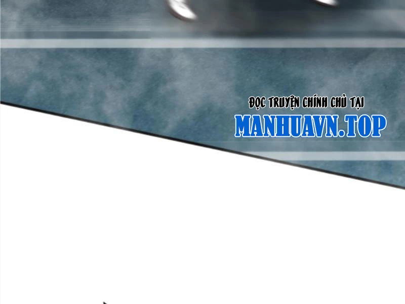 Ta Có 90 Tỷ Tiền Liếm Cẩu! Chapter 332 - Trang 4