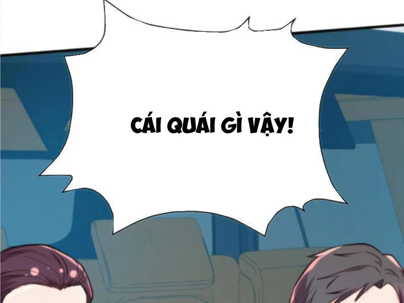 Ta Có 90 Tỷ Tiền Liếm Cẩu! Chapter 332 - Trang 4