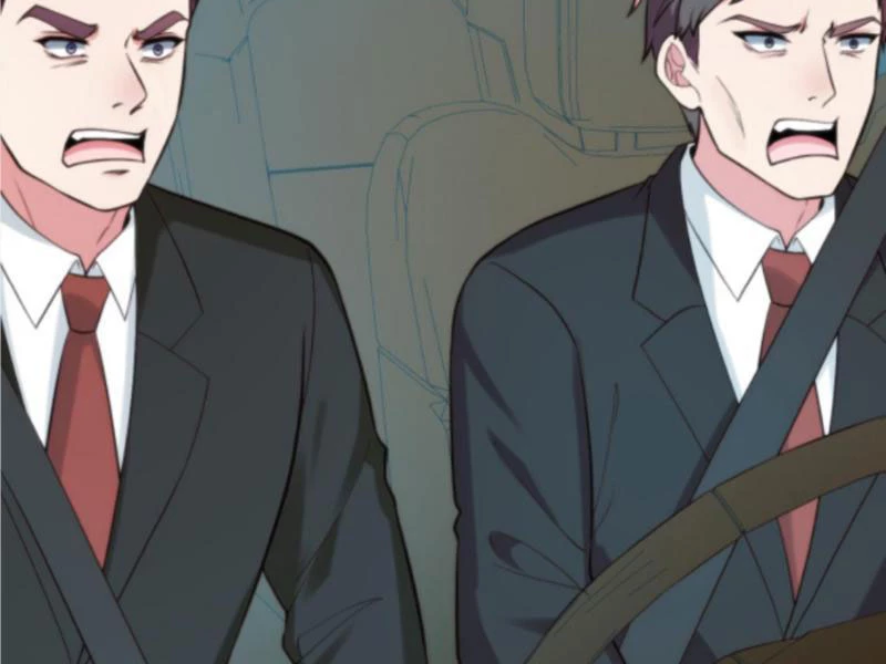 Ta Có 90 Tỷ Tiền Liếm Cẩu! Chapter 332 - Trang 4