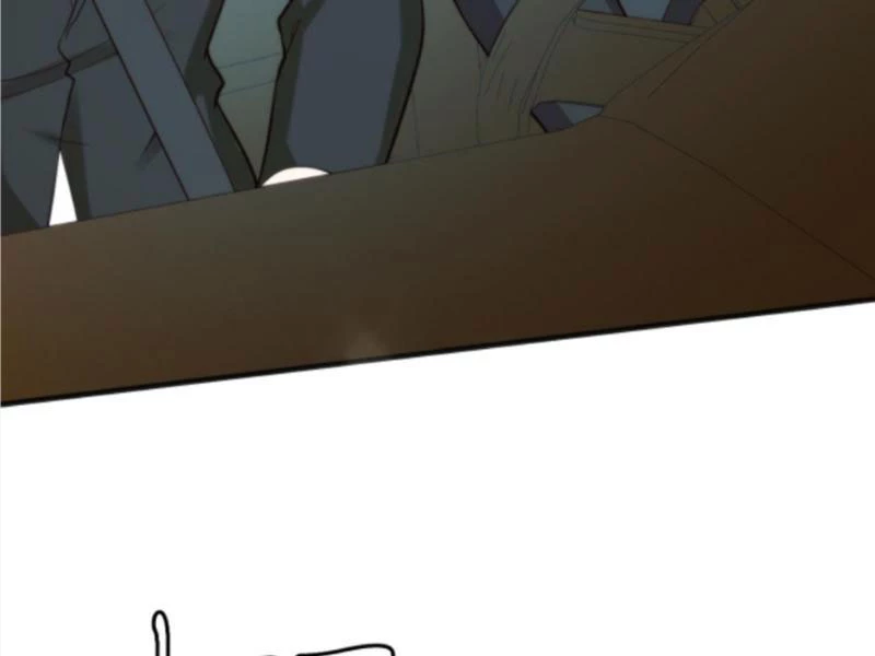 Ta Có 90 Tỷ Tiền Liếm Cẩu! Chapter 332 - Trang 4