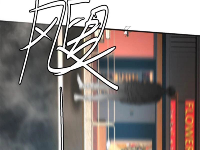 Ta Có 90 Tỷ Tiền Liếm Cẩu! Chapter 332 - Trang 4