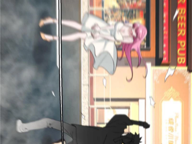 Ta Có 90 Tỷ Tiền Liếm Cẩu! Chapter 332 - Trang 4