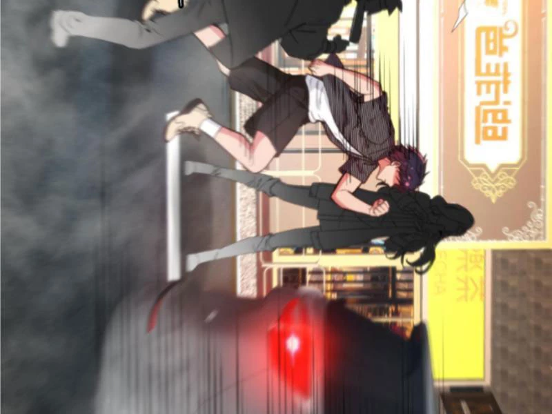 Ta Có 90 Tỷ Tiền Liếm Cẩu! Chapter 332 - Trang 4