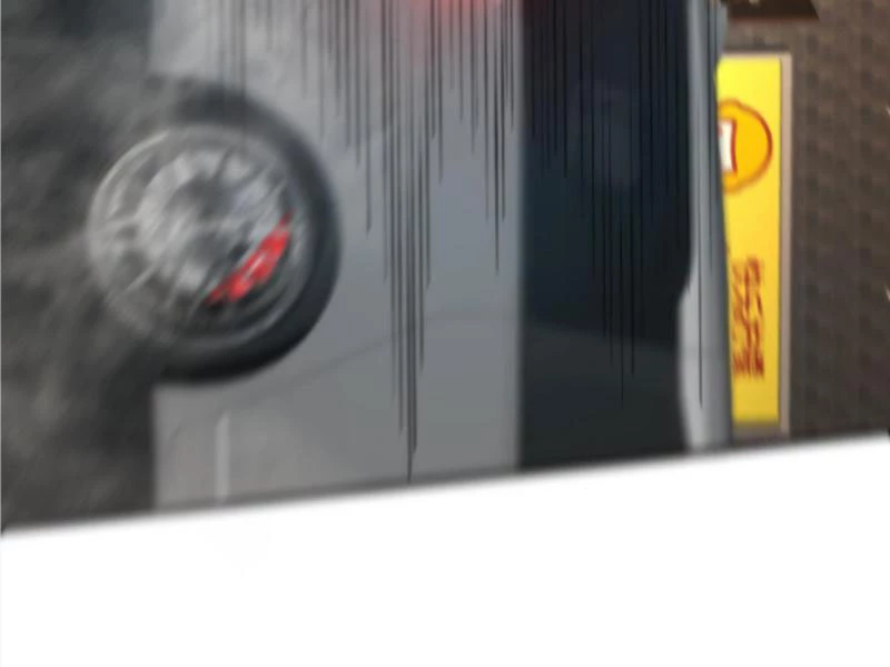 Ta Có 90 Tỷ Tiền Liếm Cẩu! Chapter 332 - Trang 4