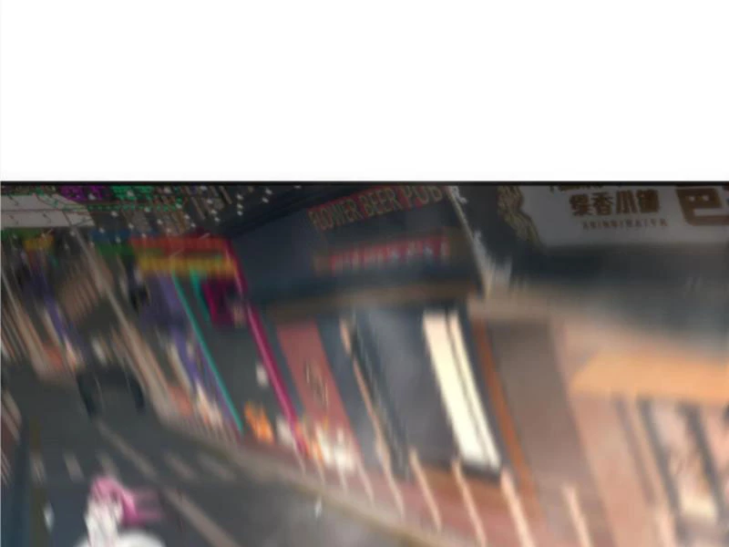 Ta Có 90 Tỷ Tiền Liếm Cẩu! Chapter 332 - Trang 4