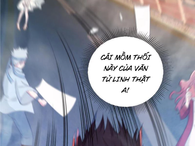Ta Có 90 Tỷ Tiền Liếm Cẩu! Chapter 332 - Trang 4