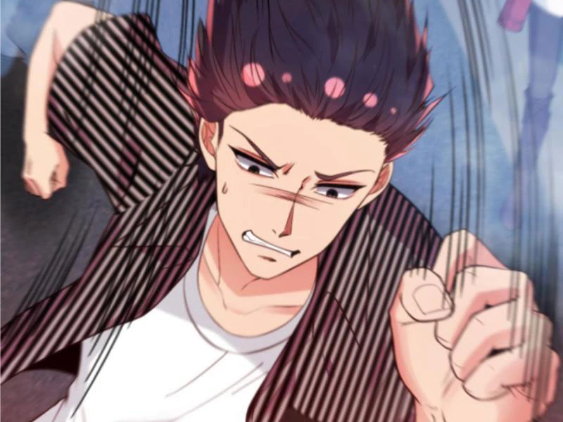 Ta Có 90 Tỷ Tiền Liếm Cẩu! Chapter 332 - Trang 4