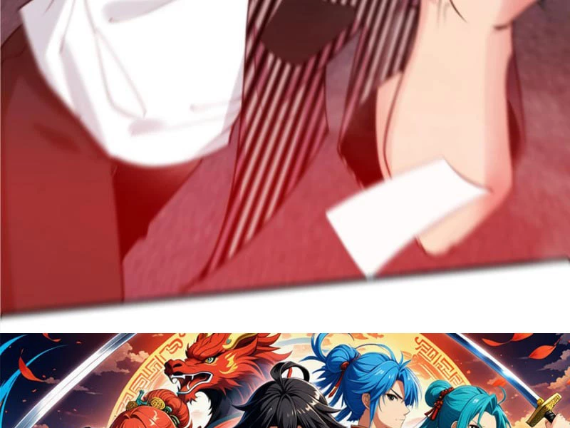 Ta Có 90 Tỷ Tiền Liếm Cẩu! Chapter 332 - Trang 4