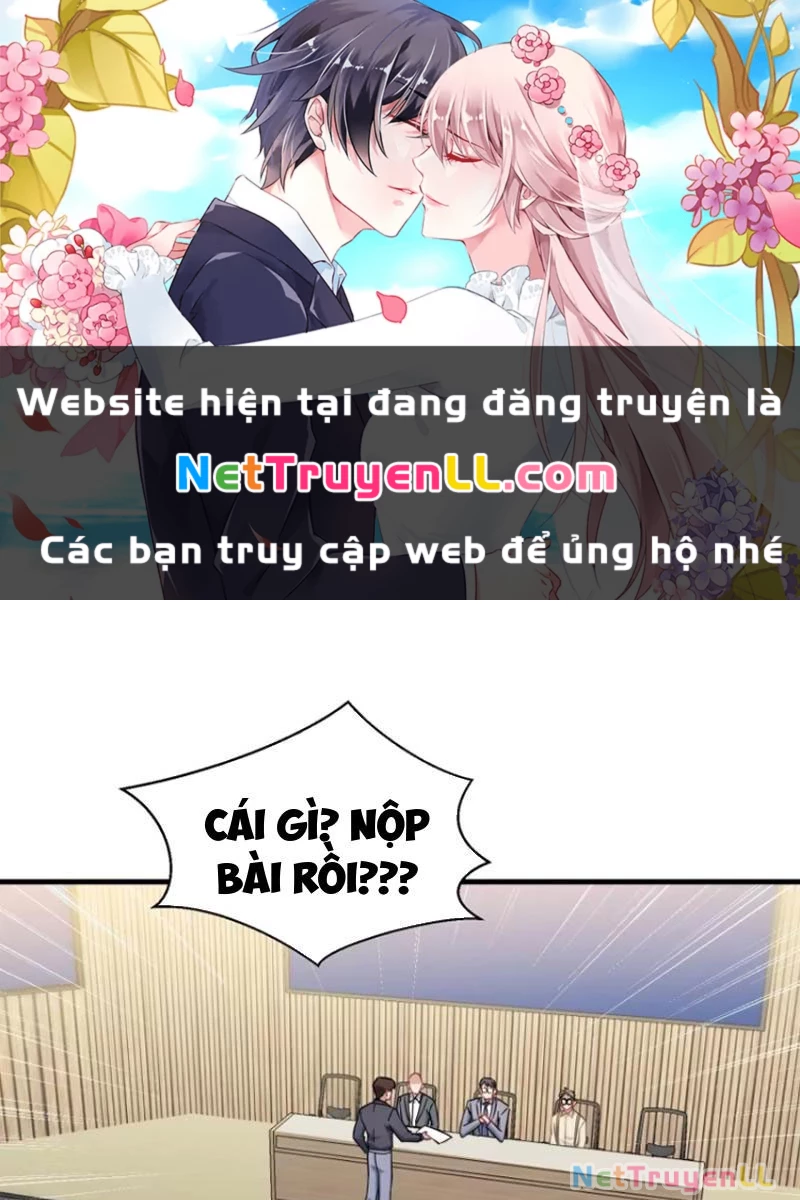 Bỏ Làm Simp Chúa, Ta Có Trong Tay Cả Tỉ Thần Hào! Chapter 130 - Trang 2