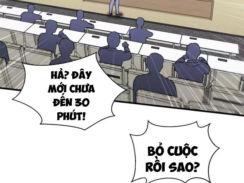 Bỏ Làm Simp Chúa, Ta Có Trong Tay Cả Tỉ Thần Hào! Chapter 130 - Trang 2