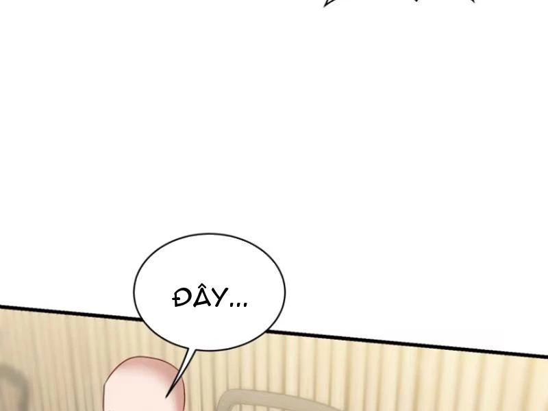 Bỏ Làm Simp Chúa, Ta Có Trong Tay Cả Tỉ Thần Hào! Chapter 130 - Trang 2